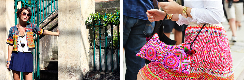 Sapa street style1